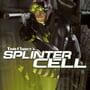 Tom Clancy's Splinter Cell