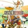 Crystal Defenders