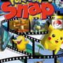 Pokémon Snap