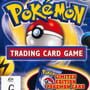 Pokémon Trading Card Game