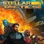 Stellar Tactics
