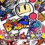 Super Bomberman R