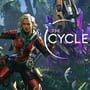 The Cycle