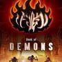 Book of Demons