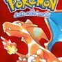 Pokémon Red