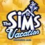 The Sims: Vacation