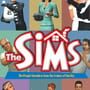 The Sims