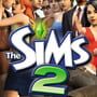 The Sims 2