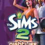 The Sims 2: Nightlife
