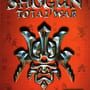 Shogun: Total War