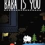 Baba is You