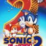 Sonic the Hedgehog 2