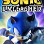 Sonic Unleashed
