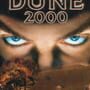 Dune 2000