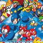 Mega Man 6