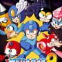 Mega Man 9