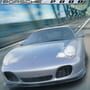 Need for Speed: Porsche Unleashed