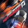 Need for Speed: Hot Pursuit