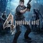 Resident Evil 4