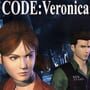 Resident Evil Code: Veronica