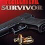 Resident Evil Survivor