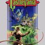 Castlevania