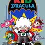 Kid Dracula