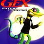 Gex: Enter the Gecko