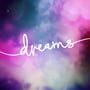 Dreams