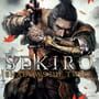 Sekiro: Shadows Die Twice