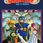 Dragon Quest I & II