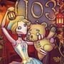 103
