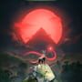 Lost Ember