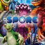 Spore