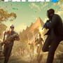 Payday 2