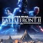 Star Wars Battlefront II