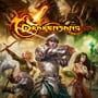 Drakensang: The Dark Eye