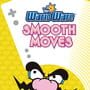 WarioWare: Smooth Moves