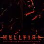 Hellfire