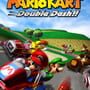 Mario Kart: Double Dash!!