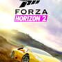 Forza Horizon 2