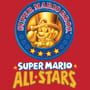 Super Mario All-Stars