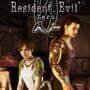 Resident Evil Zero