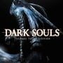 Dark Souls: Prepare to Die Edition