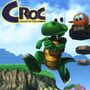 Croc: Legend of the Gobbos