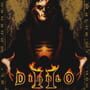 Diablo II: Lord of Destruction