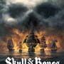 Skull & Bones