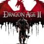 Dragon Age II