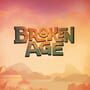Broken Age