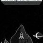 Arcade Moonlander